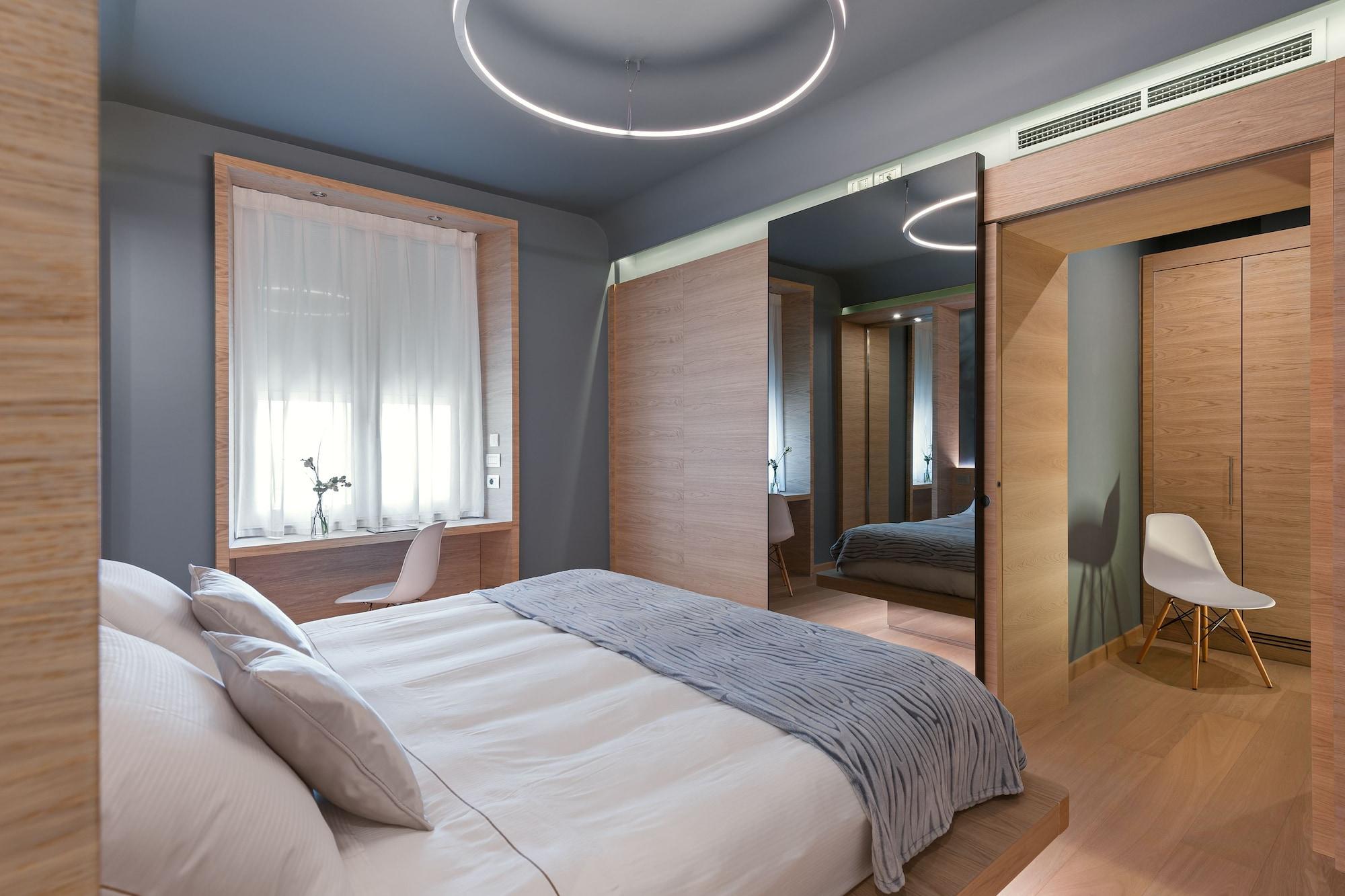 Air Suite Verona Exterior photo