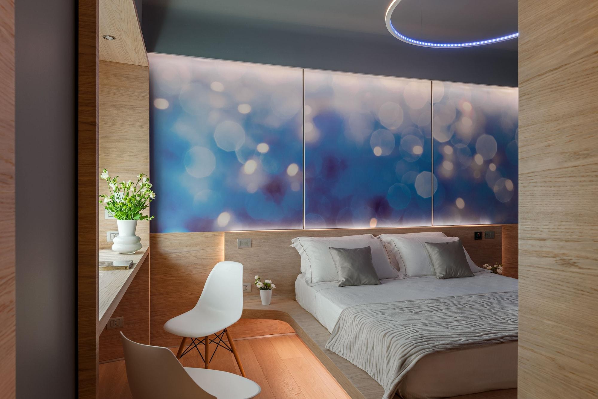 Air Suite Verona Exterior photo