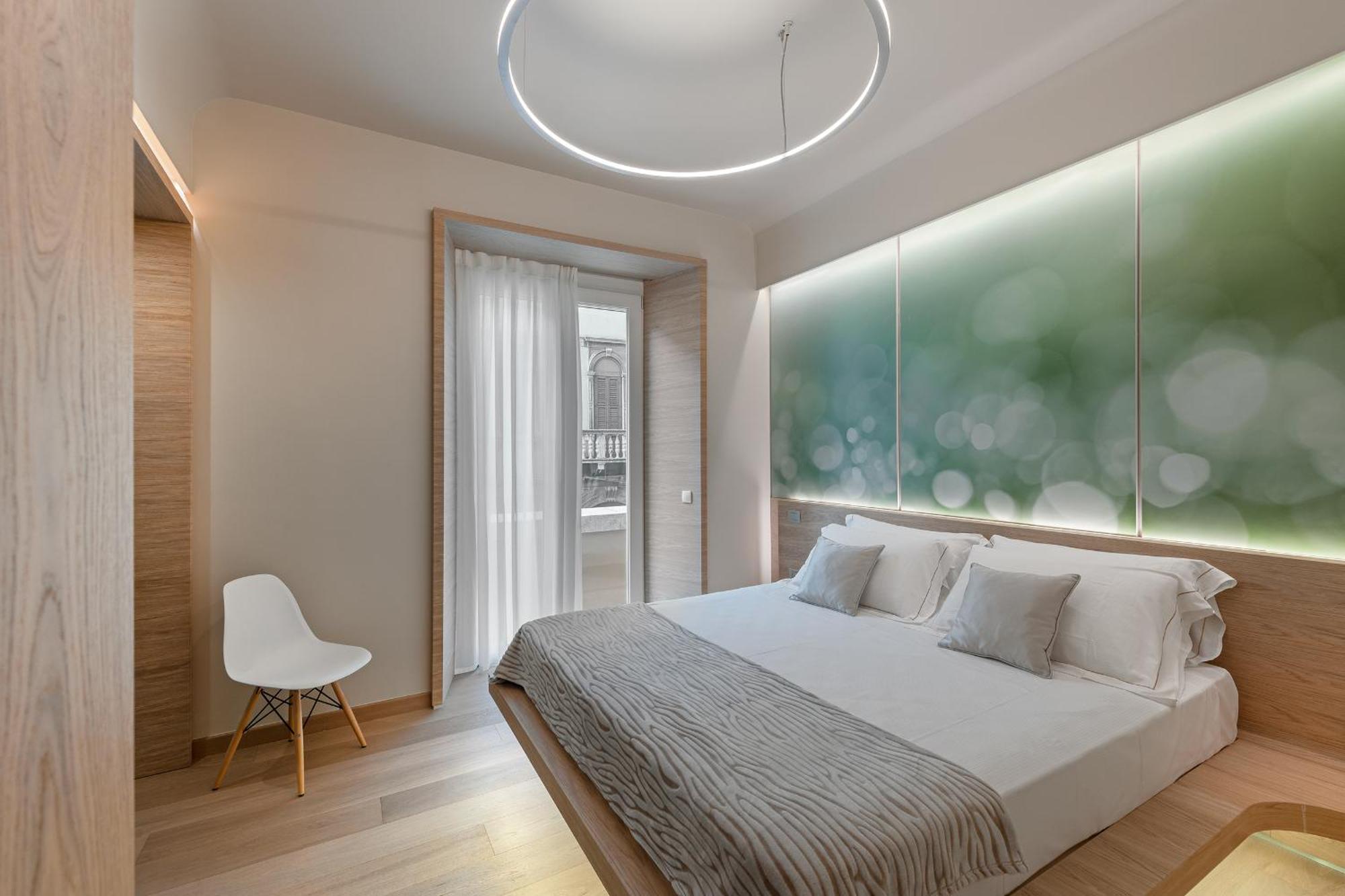 Air Suite Verona Exterior photo