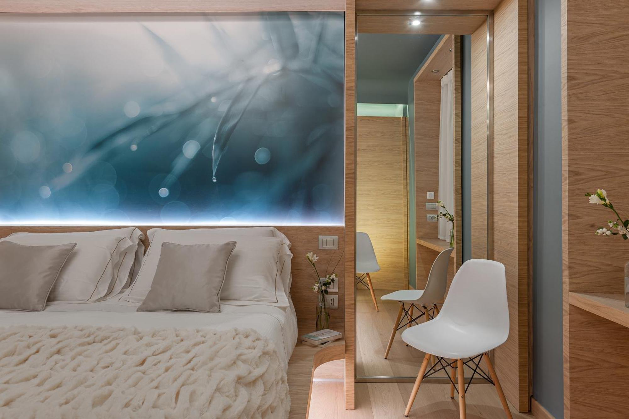 Air Suite Verona Exterior photo