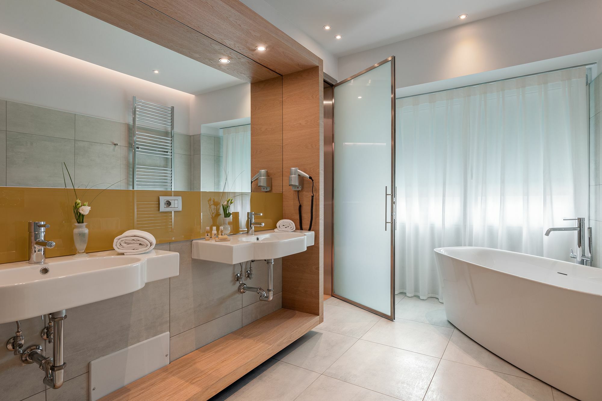 Air Suite Verona Exterior photo