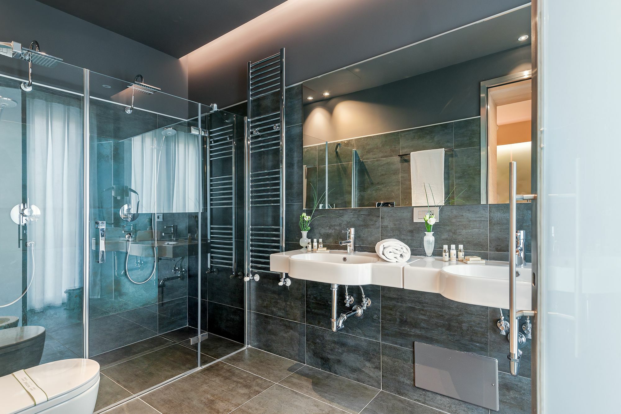 Air Suite Verona Exterior photo