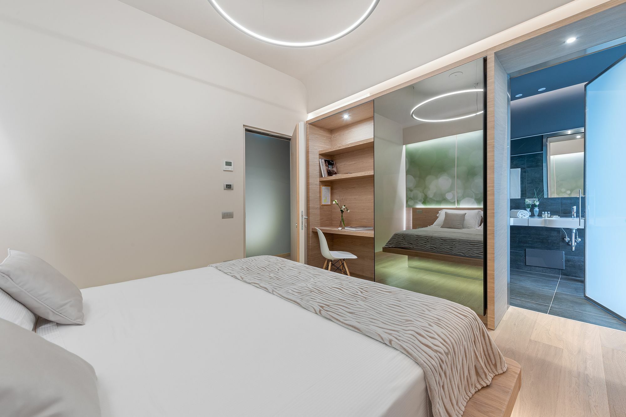Air Suite Verona Exterior photo